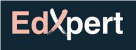 EdXpert logo